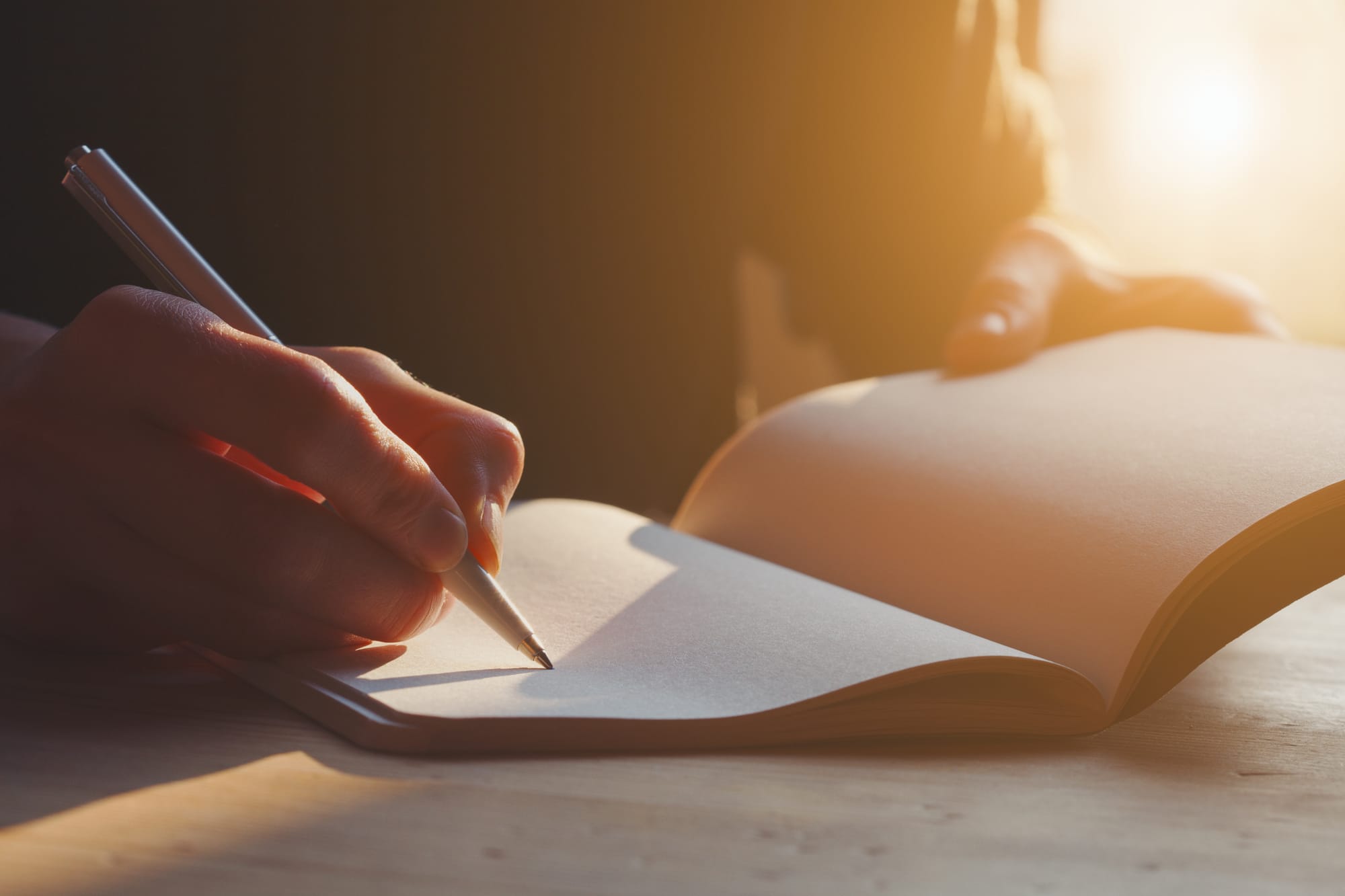 The Delegation Paradox: How Letting Go is the Ultimate Productivity Hack