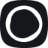 https://mindthenerd.com/favicon.ico